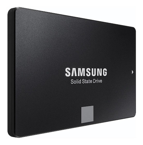 interno Samsung 860 EVO MZ-76E250 250GB