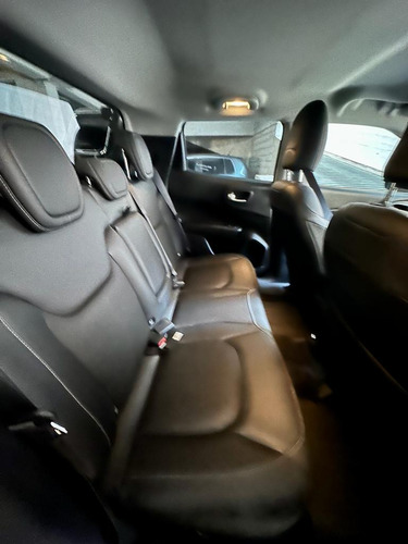 Fiat Toro 2.0 350 Multijet Freedom 4x4 At
