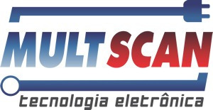 Kit Smartscan Controller + Cdi Pró Fire Multscan