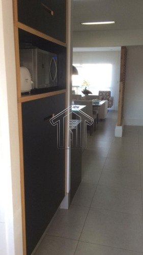 Apartamento Em Condomínio Padrão Para Venda No Bairro Centro - 14561junho2021