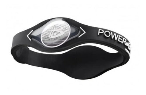Imagem 2 de 3 de Pulseira Power Balance