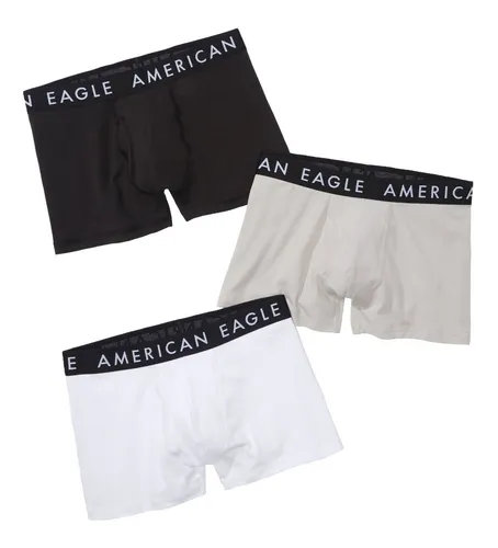 American eagle calzoncillos cheap