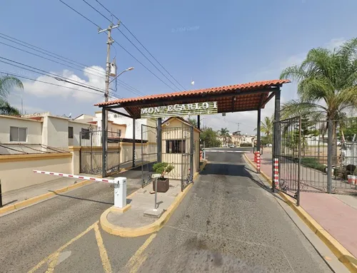 Venta De Casa, Paseos De Santiago, Tonala Jalisco, Remate Bancario- Jmjc89