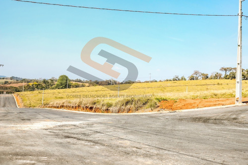Imagem 6 de 14 de Terreno 1000 M² Próximo A Sp E Campinas Tui-2