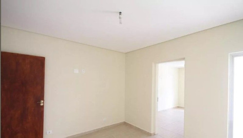 Imagem 9 de 30 de Sobrado Em Vila São José (ipiranga), São Paulo/sp De 100m² 3 Quartos À Venda Por R$ 750.000,00 - So1362435-s