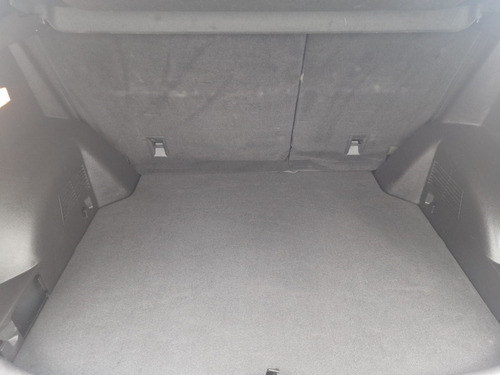 Chery Tiggo 5X 1.5 VVT TURBO iFLEX T DCT