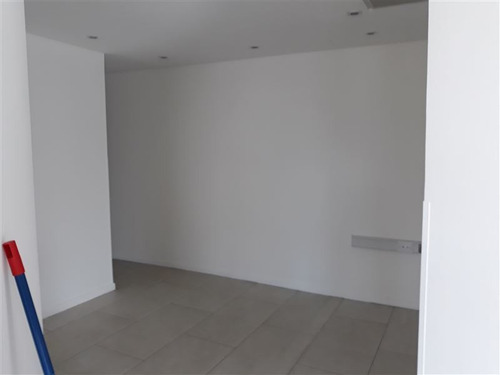 Imagen 16 de 19 de Oficina En Arriendo En Lo Barnechea