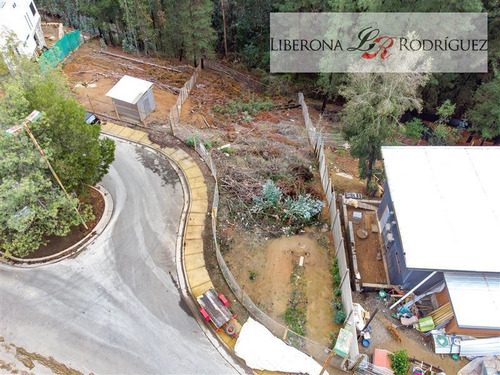 Imagen 2 de 6 de Sitio En Venta, Condominio La Foresta, Curauma