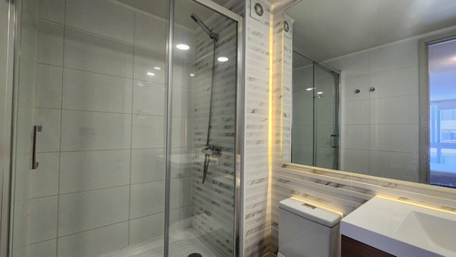 Inmobiliaria Imagina (78137)