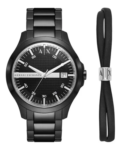 Armani clearance exchange ax2607
