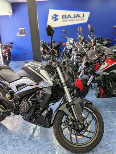 Imagen 11 de 12 de Bajaj Dominar 250 0km 2023
