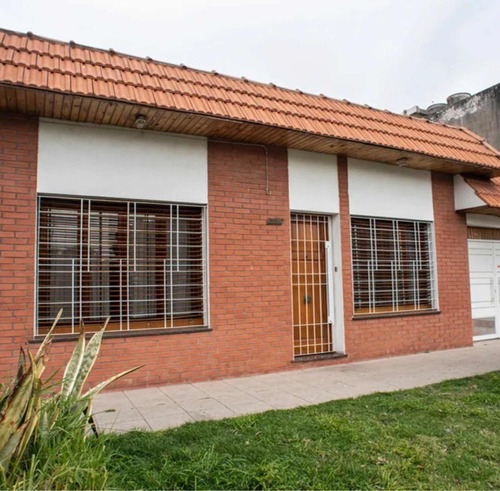 Ph En Venta - 2 Dormitorios 1 Baño - 68mts2  - Don Bosco