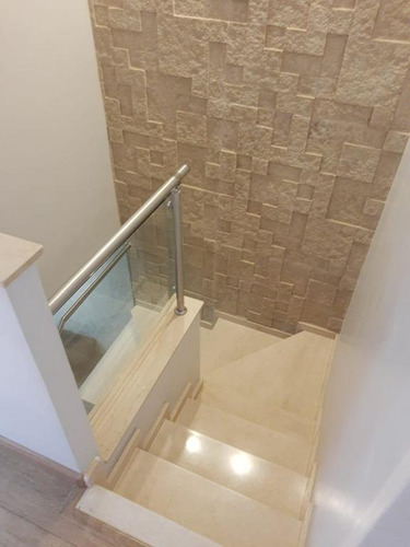 Imagem 27 de 30 de Casa Com 3 Dormitórios À Venda, 121 M² Por R$ 550.000,00 - Pérola De Italia - Itupeva/sp - Ca0616