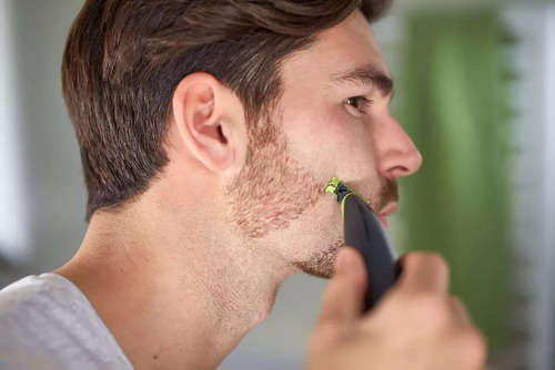 Philips Oneblade Qp2510/10 Afeitadora