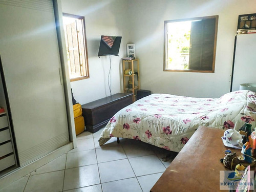 Imagem 6 de 14 de Casa 4 Dormitórios Ou + Para Venda Em Araruama, Pontinha, 5 Dormitórios, 1 Suíte, 3 Banheiros, 3 Vagas - 240_2-502097