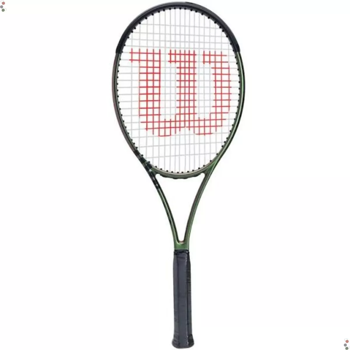 Primeira imagem para pesquisa de wilson blade