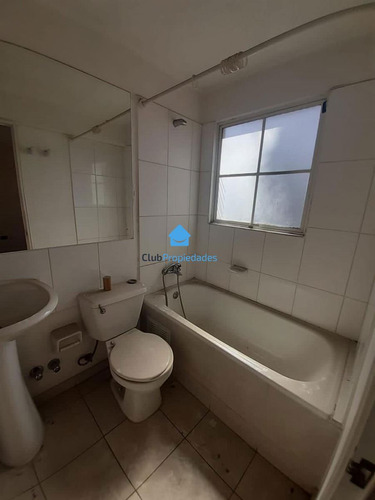 Se Vende Casa En Comuna De Quilicura