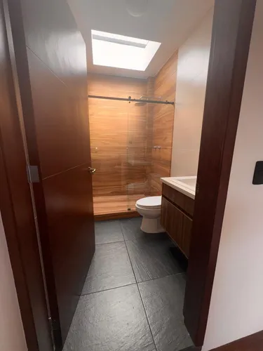 Venta Casa En Condominio Para Estrenar