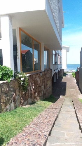 Imagen 14 de 14 de Apartamento Punta Del Este Frente A Playa De Los Ingleses