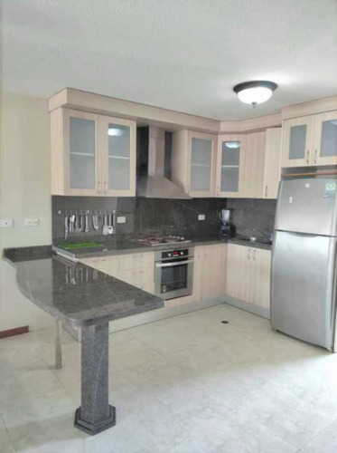 Imagen 7 de 10 de Residencias Villa Sol, Lecheria