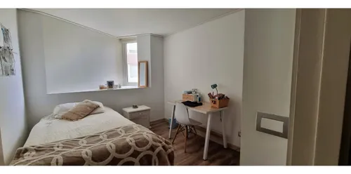 Amplio Y Moderno En La Mejor Ubicación De Reñaca