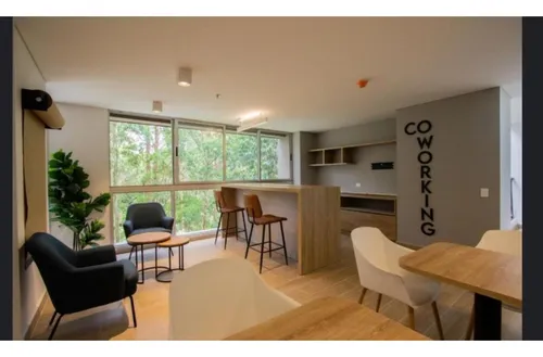 Venta Apartamento Rionegro Fontibon