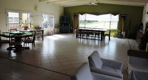 Imagen 8 de 13 de 77 Has - Chacra En Venta - Excelente Ubicación E Importantes Mejoras !!!