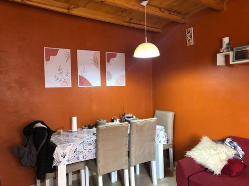 Imagen 12 de 25 de Casa A La Venta