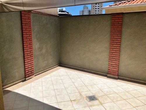 Imagem 13 de 14 de Sobrado À Venda No Pq. São Domingos Rua Joao Batista Botelho