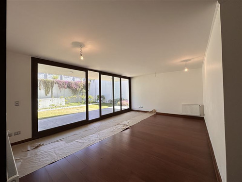 Departamento En Venta De 2 Dorm. En La Serena