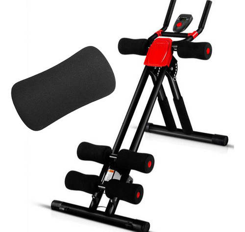 4 Apretones De Del Ejercicio Del Del Entrenamiento De 13,5