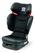 Comprar Peg Perego Vieggio Flex 120 - Asiento De Automóvil De Refuer