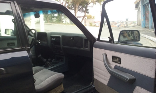 Opala Diplomata Sle Completo 6cc Alcool