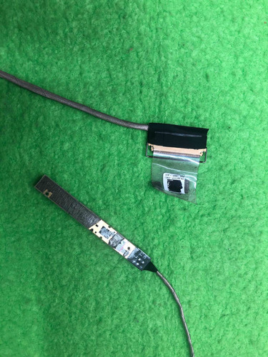 Cable Flex Dell Inspiron 15 5558 Aal20 Dc020024800 (Usado)