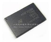 M29f200bb Original St Componente Electronico - Integrado
