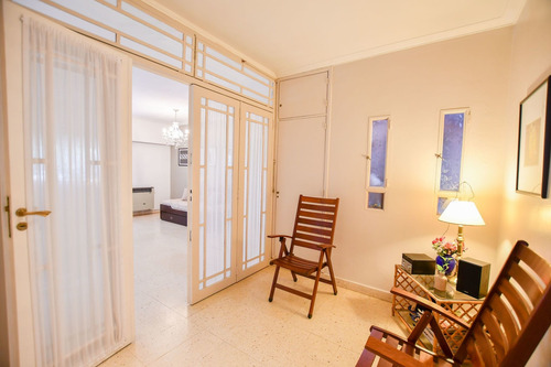 Imagen 2 de 30 de Departamento/ph 2 Dormitorios En Venta - La Plata