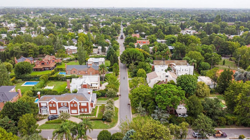 Imagen 17 de 21 de Los Pasos Barrio 4 Fisherton