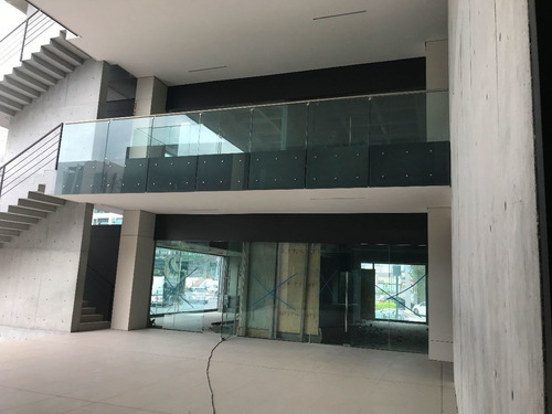 Imagen 5 de 26 de Renta Locales Comerciales Zona Valle.
