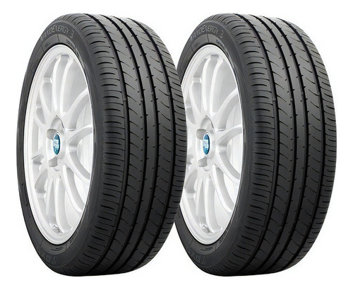 Llanta Toyo Tires Nano Energy 3 P 185/70R13 86 T