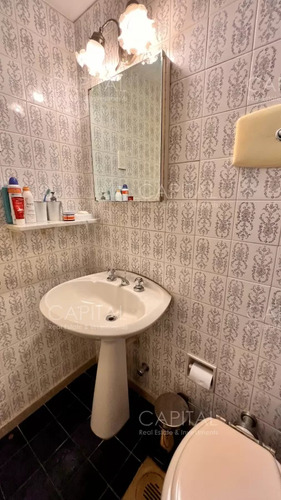 Venta Departamento 2 Dormitorios En Peninsula Punta Del Este