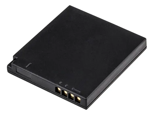 Cargador Y Batería 2pack Dmwbck7 Lumix Dmcfh27 Dmcfp7 ...