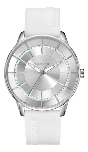 Reloj Reebok Kaleido Rf-kal-l2-s1iw-11 Dama - Tienda Oficial