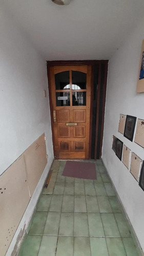 Departamento En Venta - 1 Dormitorio 1 Baño - Mar Del Plata