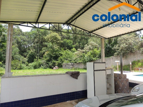 Imagem 11 de 11 de Locação De Galpão Aberto,2 Casas,proximo A Anhanguera,proximo A Capital,interior De São Paulo,garagem, - Ar00032 - 69000615