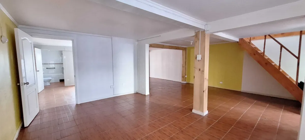 Imagen 3 de 19 de Casa Amplia En Las Compañias (166981)