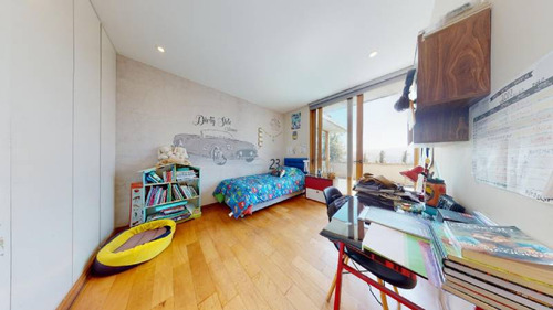 Imagen 11 de 27 de Casa En San Damián