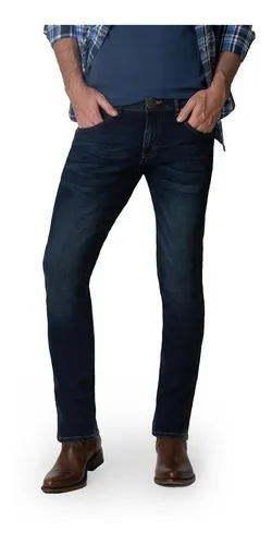 Pantalones wrangler de vestir sale