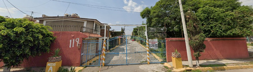 Casa En Venta, Col. Los Reyes Acaquilpan, La Paz, Edomex Lr17