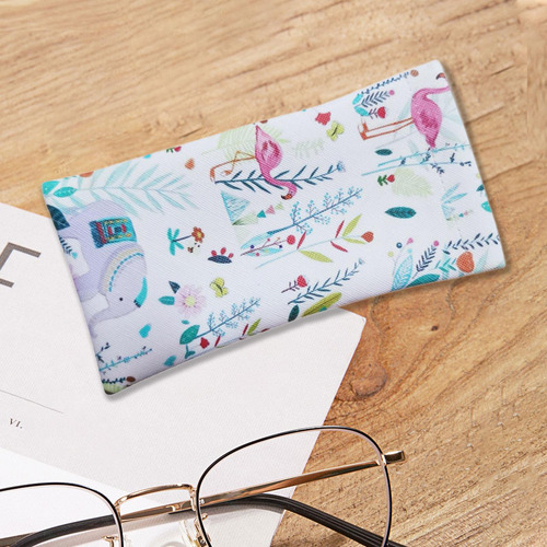 2 Estuche Para Gafas De Sol ...