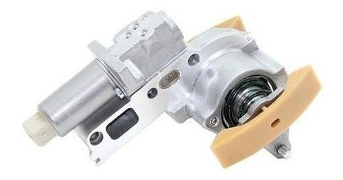 Tensor Corrente Distribuição Audi Tt 1.8t 2004 2005 2006